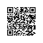 1812J1K20471MXT QRCode