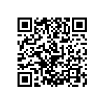 1812J1K20472MXT QRCode