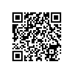 1812J1K20560KCR QRCode