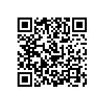 1812J1K20561FCR QRCode