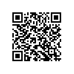 1812J1K20561GCR QRCode