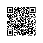 1812J1K20561GCT QRCode