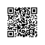 1812J1K20561JCR QRCode