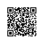 1812J1K20561JXR QRCode