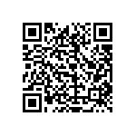 1812J1K20561KCT QRCode