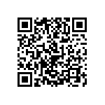 1812J1K20562KXT QRCode