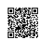 1812J1K20680FCT QRCode