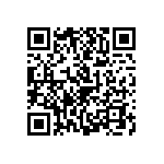 1812J1K20681GCT QRCode