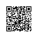 1812J1K20681JCT QRCode