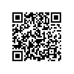 1812J1K20681KCR QRCode