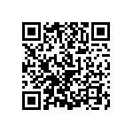 1812J1K20681MXT QRCode