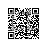 1812J1K20820KCT QRCode