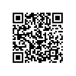 1812J1K20821FCR QRCode