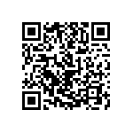 1812J1K20822JXT QRCode