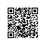 1812J1K20822MXR QRCode