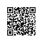 1812J1K50101FCT QRCode