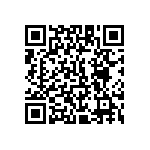 1812J1K50102KCR QRCode