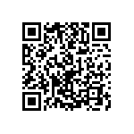 1812J1K50102KXT QRCode