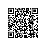 1812J1K50103KXT QRCode