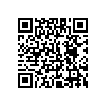 1812J1K50103MXT QRCode