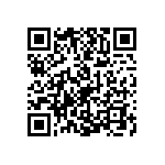 1812J1K50120FCT QRCode