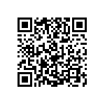 1812J1K50120JCR QRCode