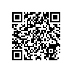 1812J1K50120JCT QRCode