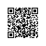 1812J1K50121GCR QRCode