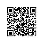 1812J1K50121JCR QRCode