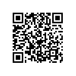 1812J1K50122GCR QRCode