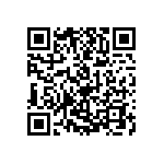 1812J1K50122JXR QRCode