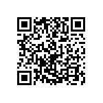 1812J1K50122JXT QRCode