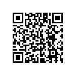 1812J1K50122MXT QRCode