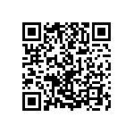 1812J1K50123KXT QRCode