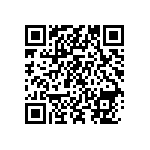 1812J1K50150GCR QRCode