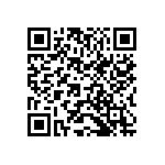 1812J1K50151KXR QRCode