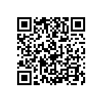 1812J1K50152FCR QRCode