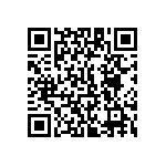 1812J1K50152JCR QRCode