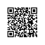 1812J1K50152JXR QRCode