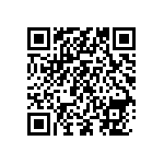 1812J1K50152JXT QRCode