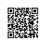 1812J1K50152MXT QRCode