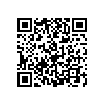 1812J1K50181FCR QRCode