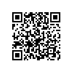 1812J1K50181FCT QRCode