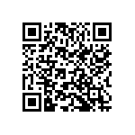 1812J1K50181JCR QRCode