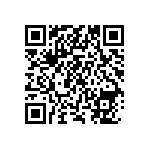 1812J1K50181JXT QRCode