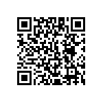 1812J1K50181KCR QRCode