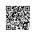 1812J1K50181MXR QRCode