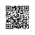 1812J1K50182MXR QRCode