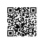 1812J1K50220FCT QRCode