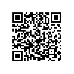 1812J1K50221JCR QRCode